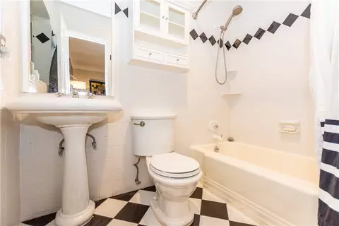 2613 NE 27th St, Lighthouse Point, FL 33064 photo 30
