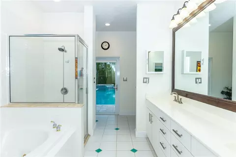 2613 NE 27th St, Lighthouse Point, FL 33064 photo 24