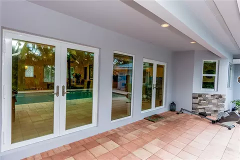 2613 NE 27th St, Lighthouse Point, FL 33064 photo 39