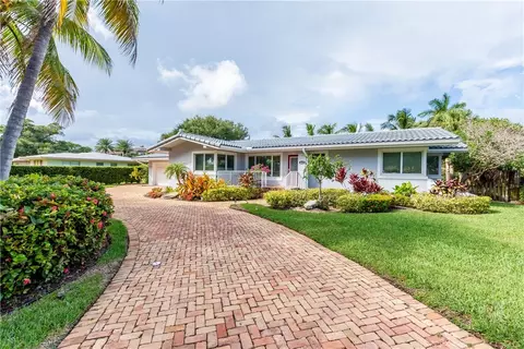 2613 NE 27th St, Lighthouse Point, FL 33064 photo 37