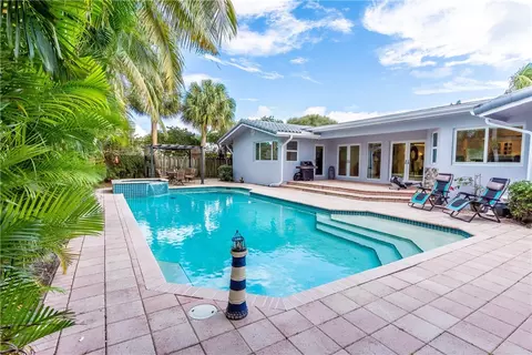2613 NE 27th St, Lighthouse Point, FL 33064 photo 38