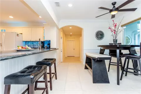 2613 NE 27th St, Lighthouse Point, FL 33064 photo 11