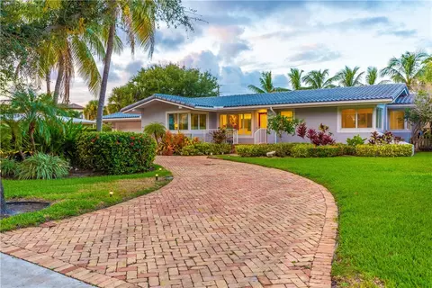 2613 NE 27th St, Lighthouse Point, FL 33064 photo 32