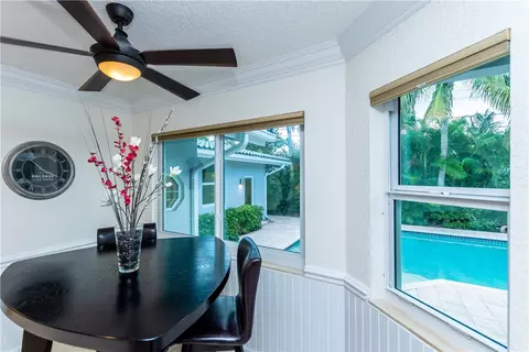 2613 NE 27th St, Lighthouse Point, FL 33064 photo 13