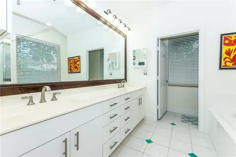 2613 NE 27th St, Lighthouse Point, FL 33064 photo 22