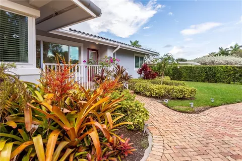 2613 NE 27th St, Lighthouse Point, FL 33064 photo 35