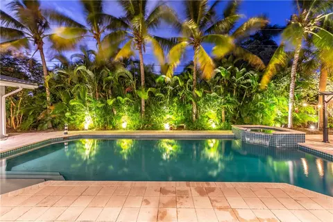 2613 NE 27th St, Lighthouse Point, FL 33064 photo 5