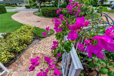 2613 NE 27th St, Lighthouse Point, FL 33064 photo 31
