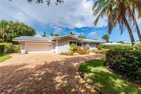 2613 NE 27th St, Lighthouse Point, FL 33064 photo 33