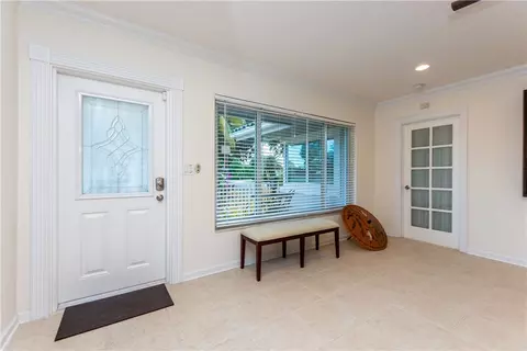 2613 NE 27th St, Lighthouse Point, FL 33064 photo 17