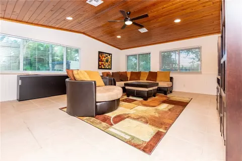 2613 NE 27th St, Lighthouse Point, FL 33064 photo 14