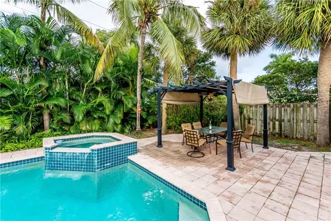 2613 NE 27th St, Lighthouse Point, FL 33064 photo 36