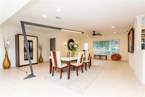 2613 NE 27th St, Lighthouse Point, FL 33064 photo 8