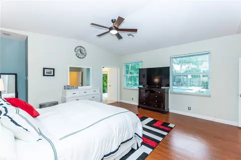 2613 NE 27th St, Lighthouse Point, FL 33064 photo 21
