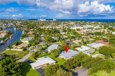 2613 NE 27th St, Lighthouse Point, FL 33064 photo 45