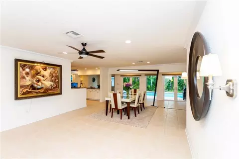 2613 NE 27th St, Lighthouse Point, FL 33064 photo 7