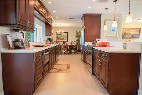 2231 NE 46th St, Lighthouse Point, FL 33064 photo 8
