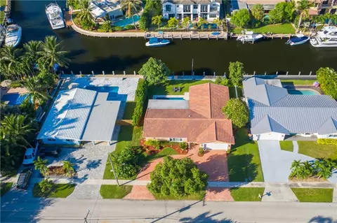 2231 NE 46th St, Lighthouse Point, FL 33064 photo 2