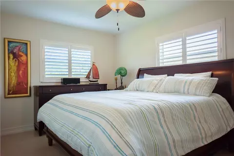 2231 NE 46th St, Lighthouse Point, FL 33064 photo 19