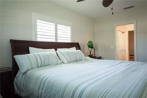 2231 NE 46th St, Lighthouse Point, FL 33064 photo 18