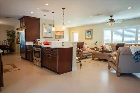 2231 NE 46th St, Lighthouse Point, FL 33064 photo 6
