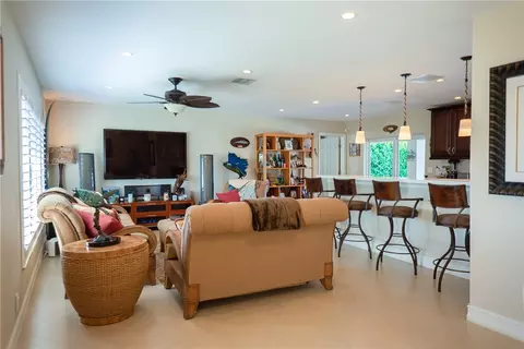 2231 NE 46th St, Lighthouse Point, FL 33064 photo 4