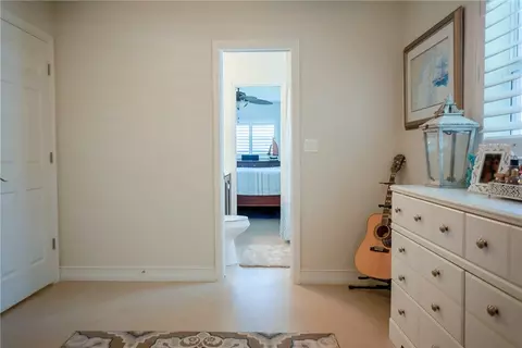 2231 NE 46th St, Lighthouse Point, FL 33064 photo 17