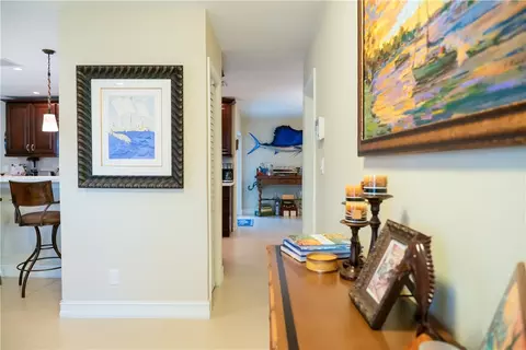 2231 NE 46th St, Lighthouse Point, FL 33064 photo 5