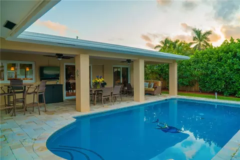2231 NE 46th St, Lighthouse Point, FL 33064 photo 21