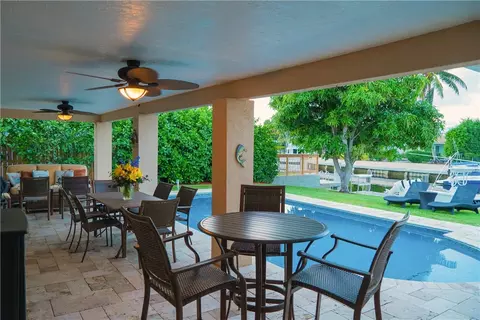 2231 NE 46th St, Lighthouse Point, FL 33064 photo 22