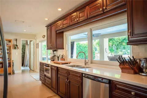 2231 NE 46th St, Lighthouse Point, FL 33064 photo 7