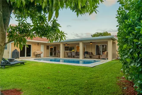 2231 NE 46th St, Lighthouse Point, FL 33064 photo 20