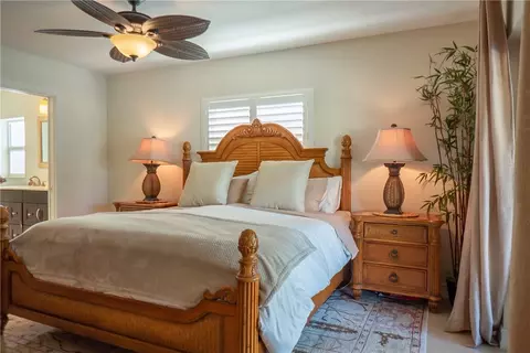 2231 NE 46th St, Lighthouse Point, FL 33064 photo 12
