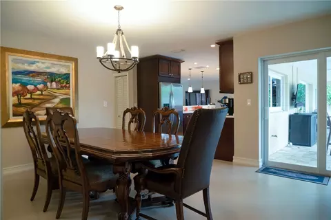 2231 NE 46th St, Lighthouse Point, FL 33064 photo 10