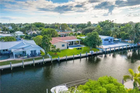 2231 NE 46th St, Lighthouse Point, FL 33064 photo 23