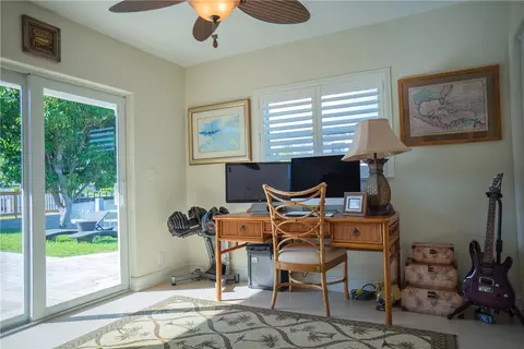 2231 NE 46th St, Lighthouse Point, FL 33064 photo 14