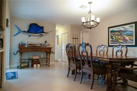 2231 NE 46th St, Lighthouse Point, FL 33064 photo 9