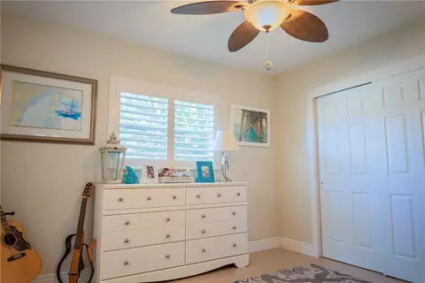 2231 NE 46th St, Lighthouse Point, FL 33064 photo 16
