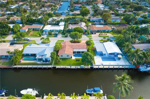 2231 NE 46th St, Lighthouse Point, FL 33064 photo 3