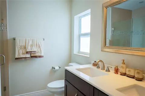 2231 NE 46th St, Lighthouse Point, FL 33064 photo 13