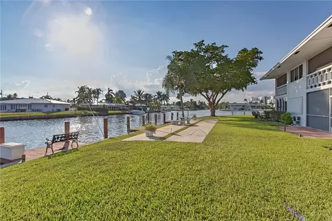 800 Pine Dr #6, Pompano Beach, FL 33060 photo 35