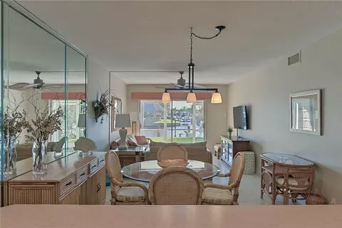 800 Pine Dr #6, Pompano Beach, FL 33060 photo 23