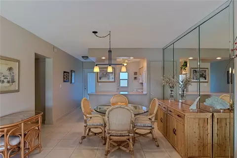 800 Pine Dr #6, Pompano Beach, FL 33060 photo 14