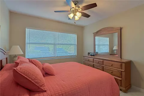 800 Pine Dr #6, Pompano Beach, FL 33060 photo 28