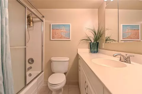 800 Pine Dr #6, Pompano Beach, FL 33060 photo 30