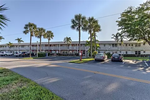 800 Pine Dr #6, Pompano Beach, FL 33060 photo 38