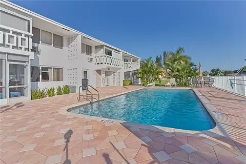 800 Pine Dr #6, Pompano Beach, FL 33060 photo 34