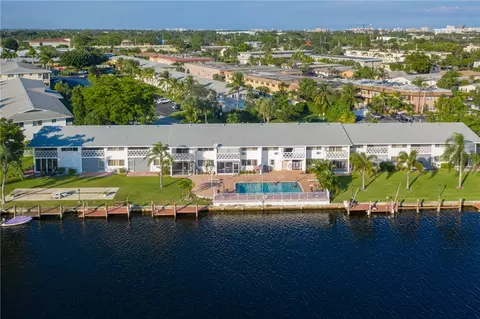 800 Pine Dr #6, Pompano Beach, FL 33060 photo 6