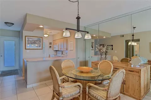 800 Pine Dr #6, Pompano Beach, FL 33060 photo 17