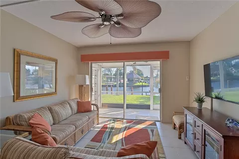 800 Pine Dr #6, Pompano Beach, FL 33060 photo 9